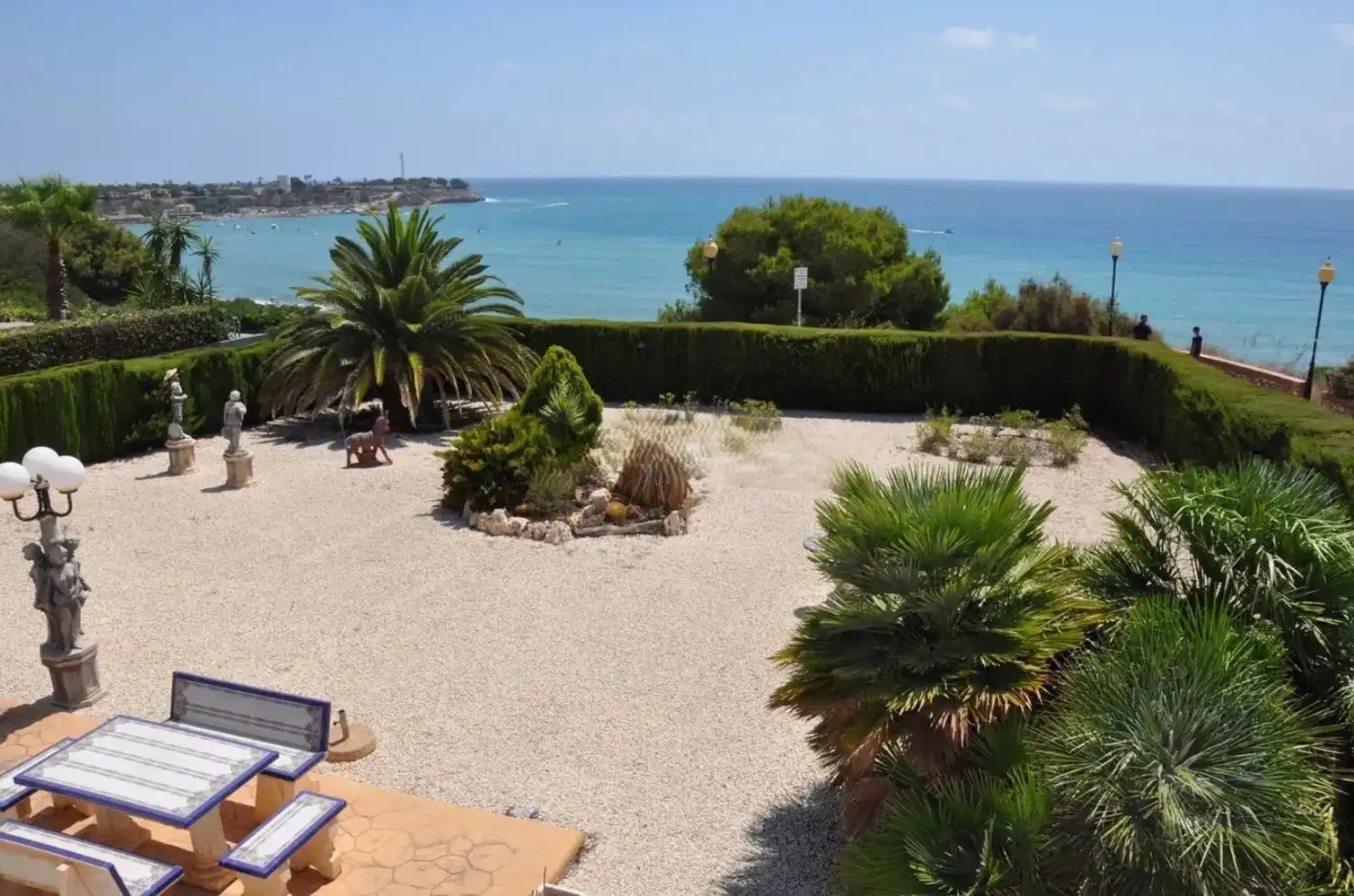 Villa avec terrasse à vendre à Orihuela Costa, imagen 26