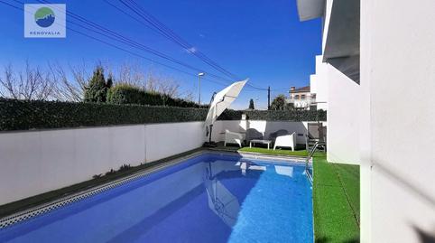 Photo 2 of House or chalet to rent in Calle Vera del Río, Huétor Vega, Granada