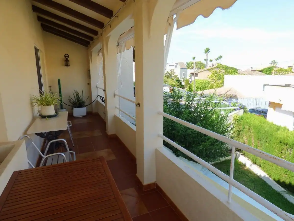 House with pool for sale in NAPOLES, imagen 35
