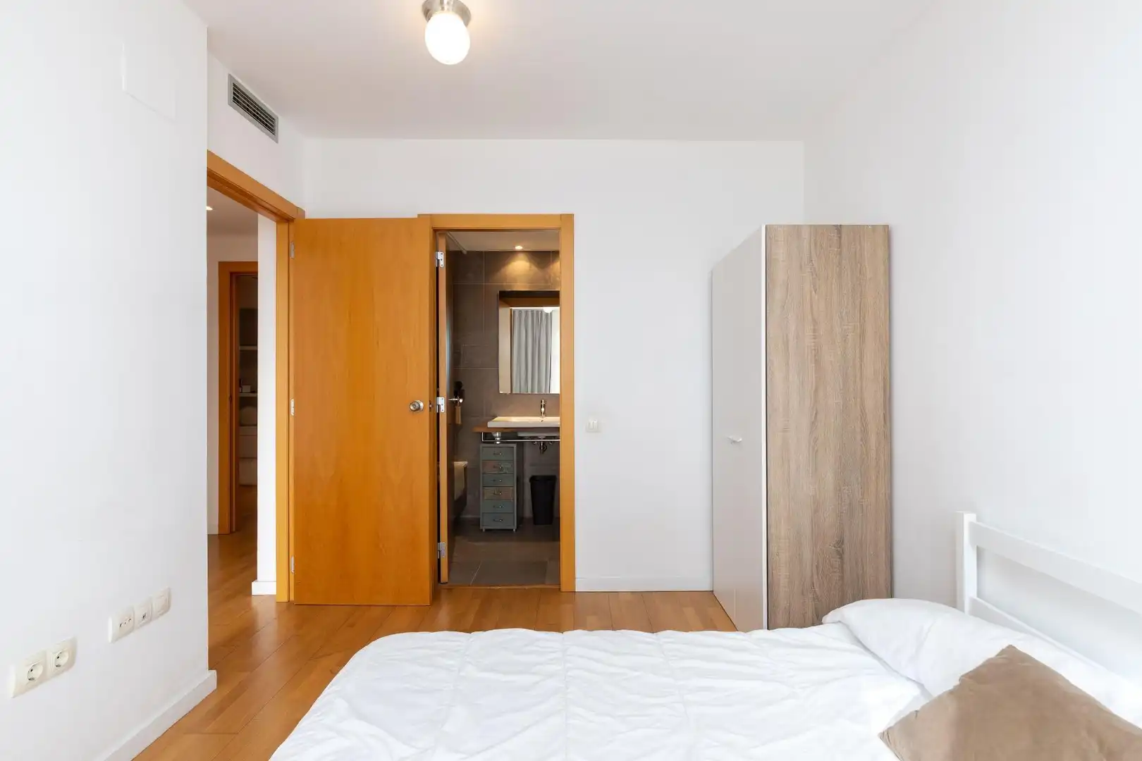 Piso con ascensor en venta en Carrer FRONTO, DEL 7, imagen 23