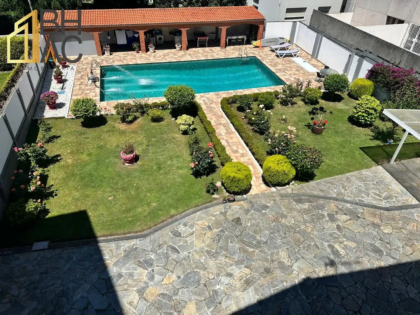 Houses for sale in Ernesto Che Guevara, Perillo