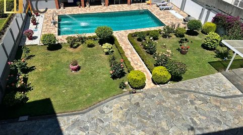 Photo 2 of Houses for sale in Ernesto Che Guevara, Perillo, Oleiros