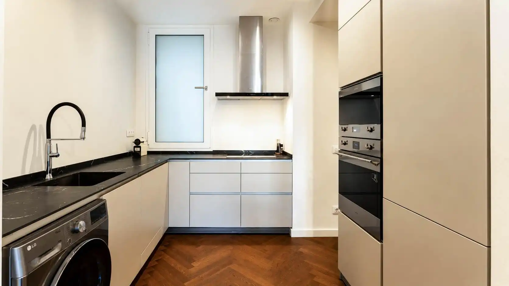 Appartement avec terrasse à vendre à DIAGONAL, imagen 16