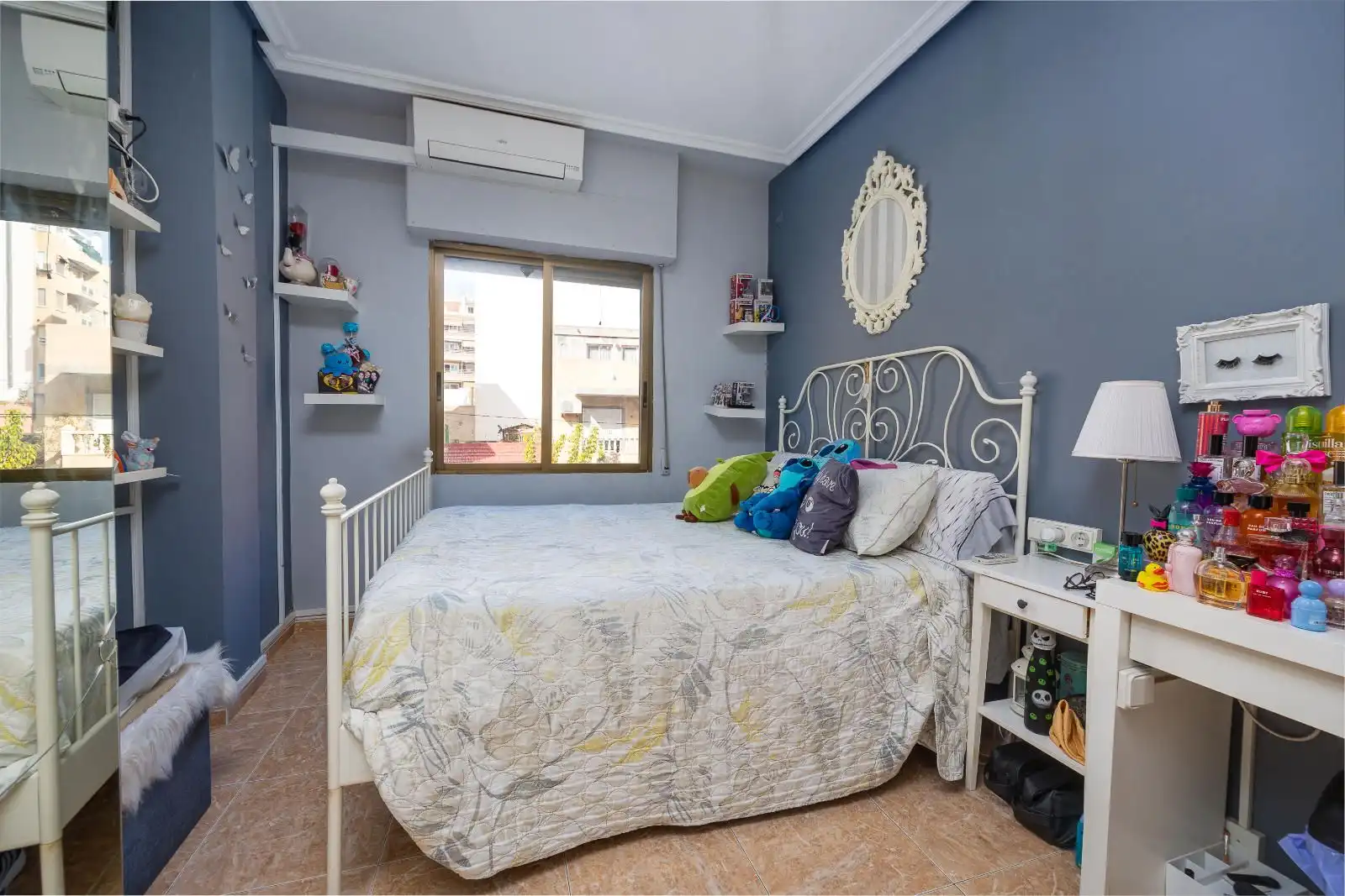 Apartament en venda a Centro, imagen 27