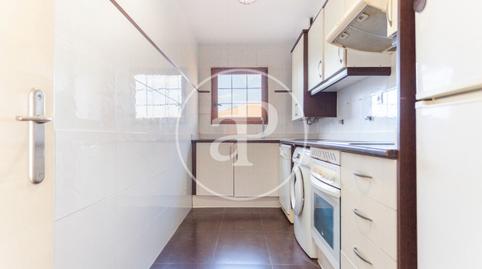 Photo 5 of Flat for sale in Plaça Major, Port Saplaya, Valencia