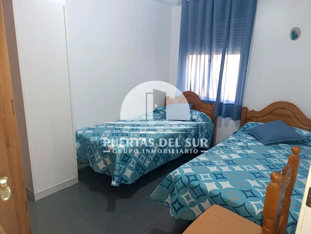 Appartamento con piscina in vendita a Avenida de Los Corrales, imagen 10
