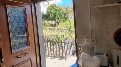 Foto 5 de Casa o xalet en venda a Valdés - Luarca, Asturias