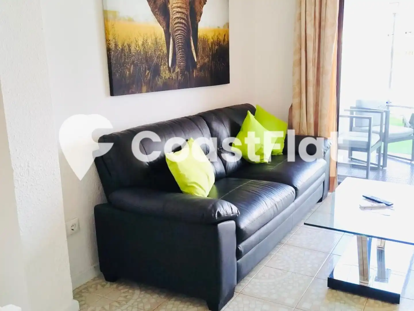 Detached homes for sale in Golf del Sur - Amarilla Golf