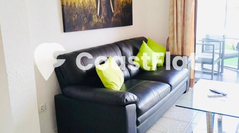Foto 5 de Casa adosada en venta en Golf del Sur - Amarilla Golf, San Miguel de Abona