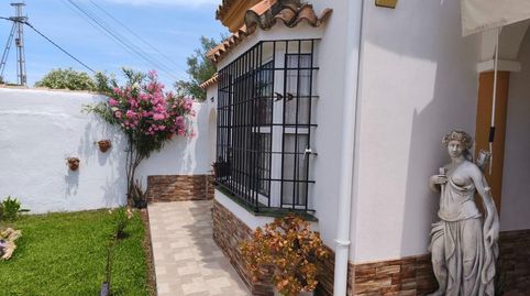 Foto 5 de Casa o chalet en venta en La Soledad, Chiclana de la Frontera