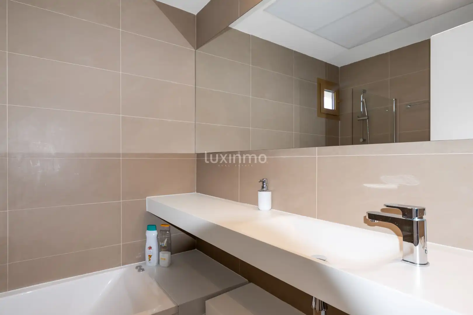 Wohnung mit Aufzug zum Verkauf in Playa de Poniente, imagen 16