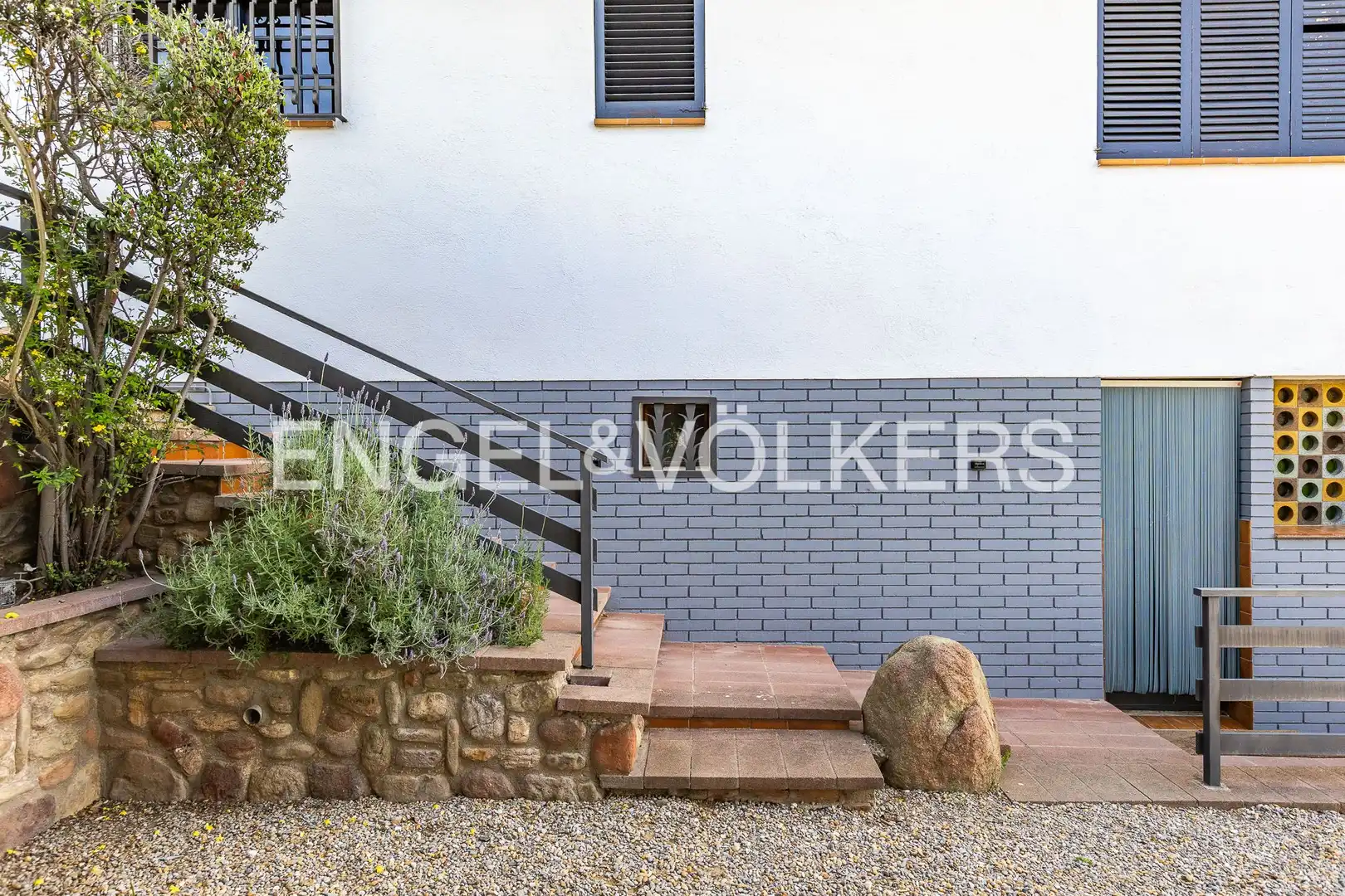 Maison avec terrasse à vendre à L'Ametlla del Vallès, imagen 40