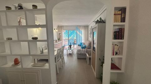 Foto 4 de Piso en venta en Calle Cabañal, Sant Antoni, Cullera