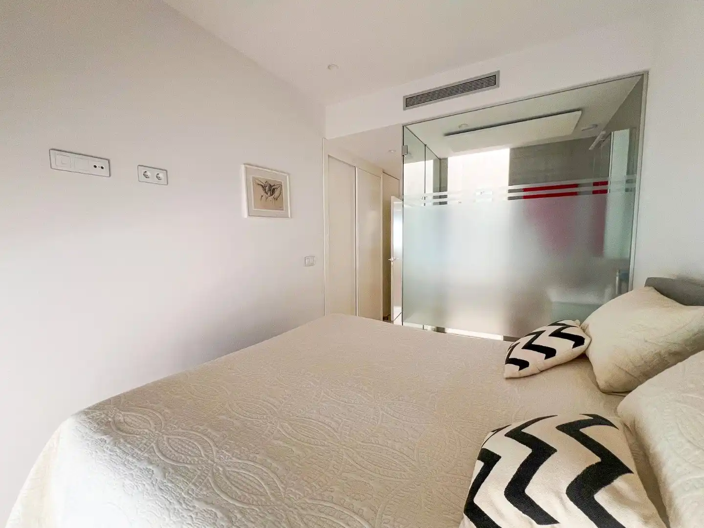 Villa mit Pool zum Verkauf in Calle C. los Hernandez 17, imagen 16