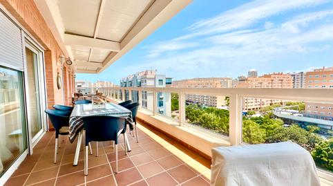 Photo 4 of Attic for sale in Playa de San Juan, Alicante