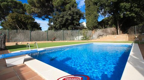 Photo 2 of House or chalet for sale in L'Ametlla del Vallès, Barcelona