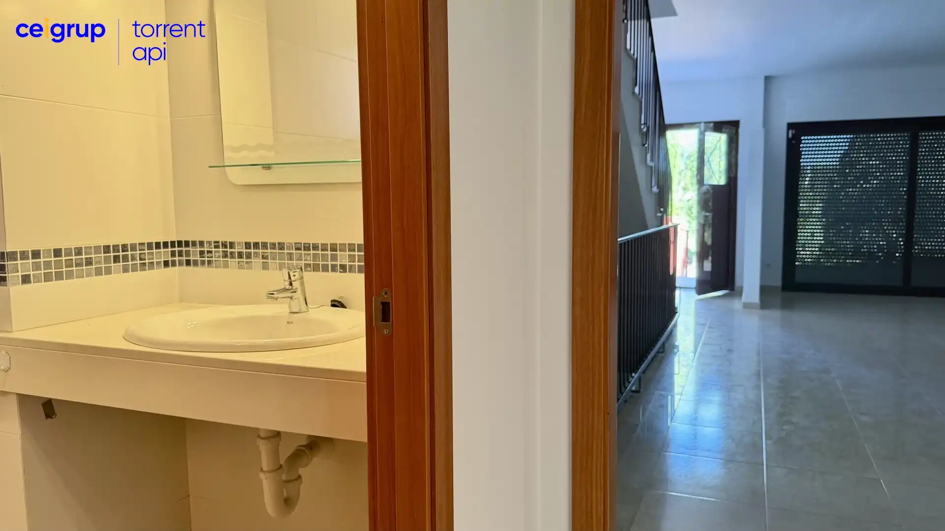 Terraced house with terrace for sale in Torroella de Montgrí, imagen 19