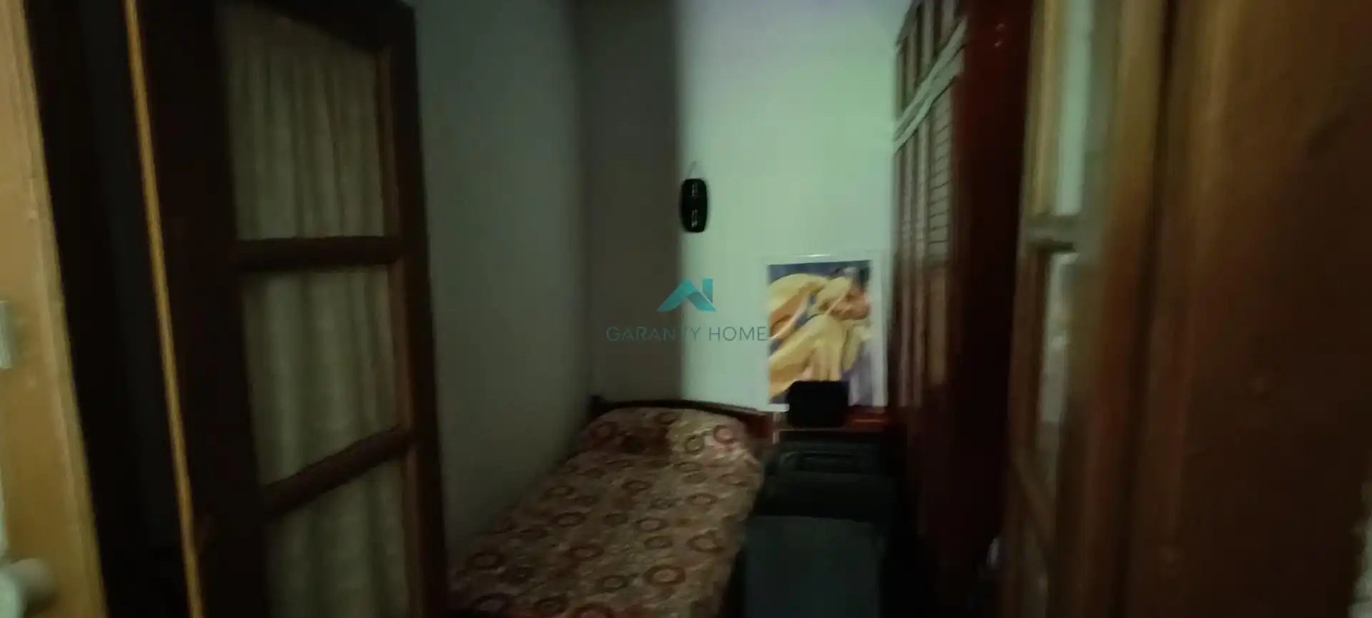 Casa rústica amb terrassa en venda a LA VIA, imagen 25