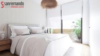 Dormitori de Casa o xalet en venda en Piélagos amb Calefacció, Terrassa i Traster
