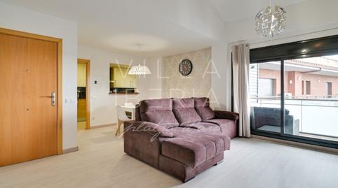 Foto 3 de Apartament en venda a Avenida Platja, 104, Castell d'Aro, Girona