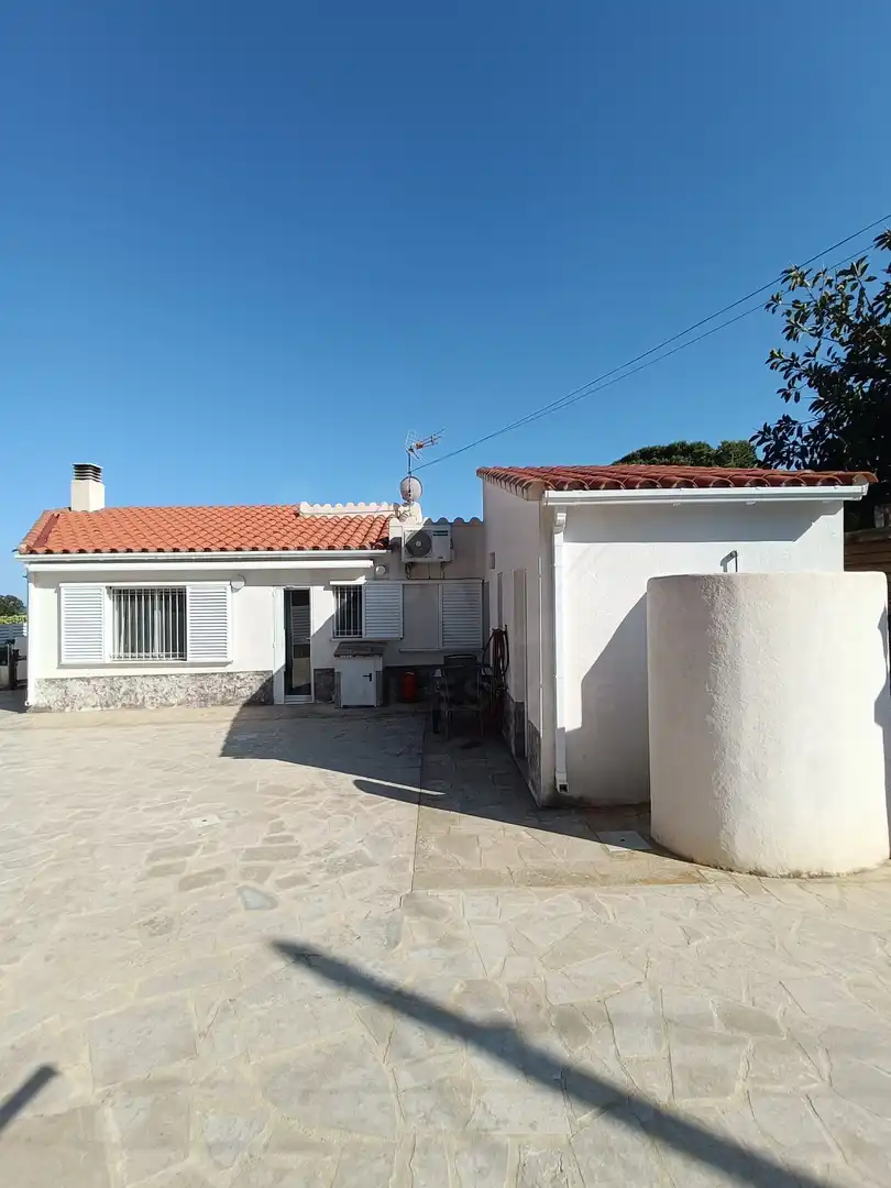 Villa mit Pool zum Verkauf in Calafat, imagen 23