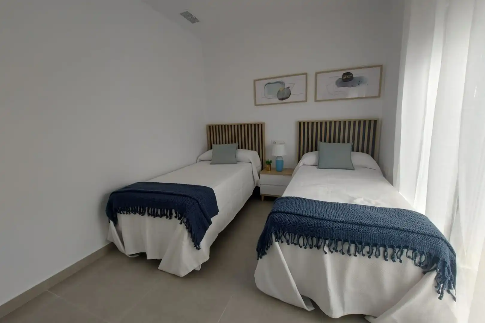 House for sale in Roldán, imagen 21
