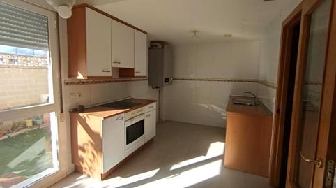 Photo 4 of Single-family semi-detached for sale in Rio Aguas Vivas, María de Huerva, Zaragoza