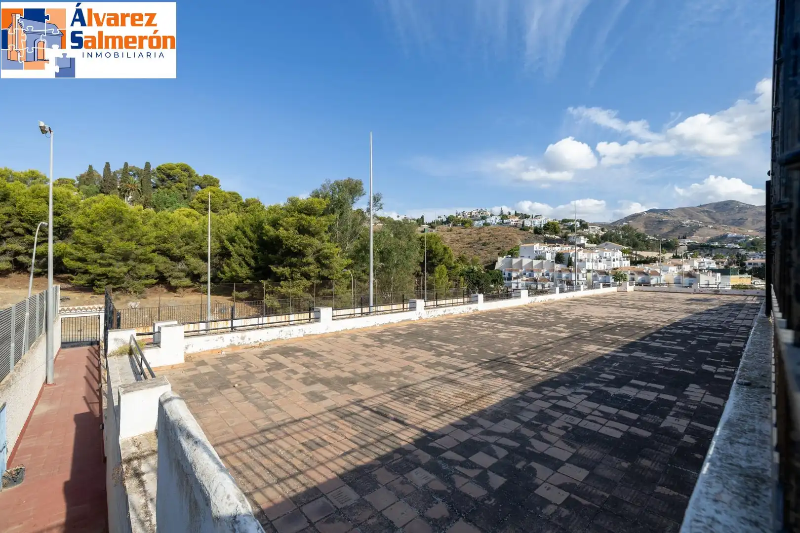 Duplex con terrazza in vendita a Velilla - Velilla Taramay, imagen 55