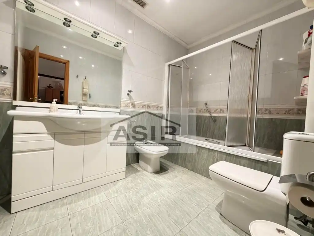 Maison à vendre à Calle Hort Dels Frares, imagen 33