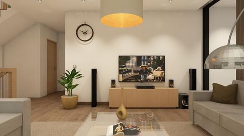 Photo 5 of Residential for sale in Calle Argentina, 1, El Médano, Granadilla de Abona