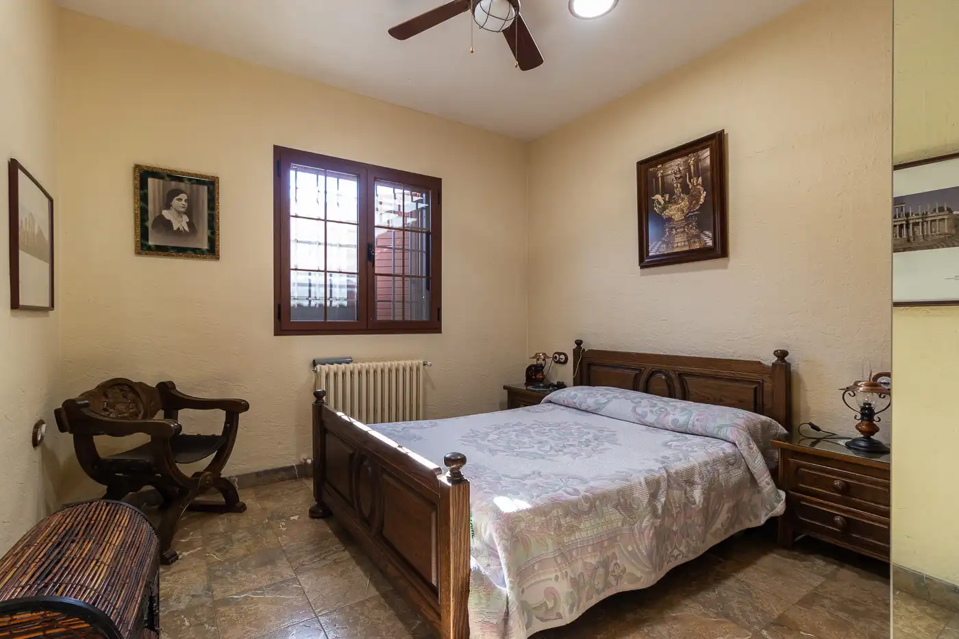 Villa con piscina in vendita a Cehegín, imagen 10