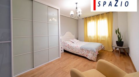 Photo 4 of Duplex for sale in Centro, Aranda de Duero