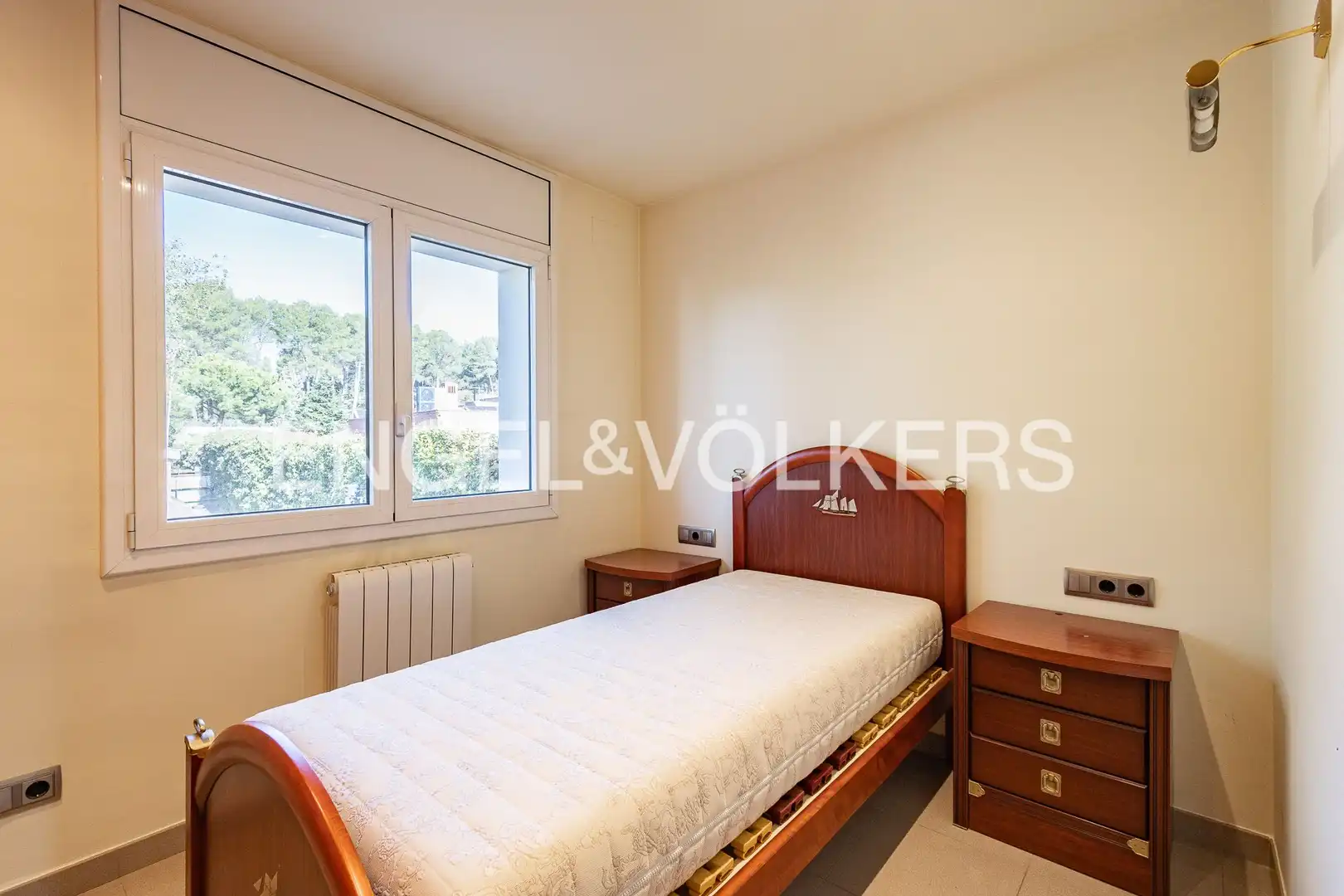 Casa amb terrassa en venda a Òdena, imagen 28