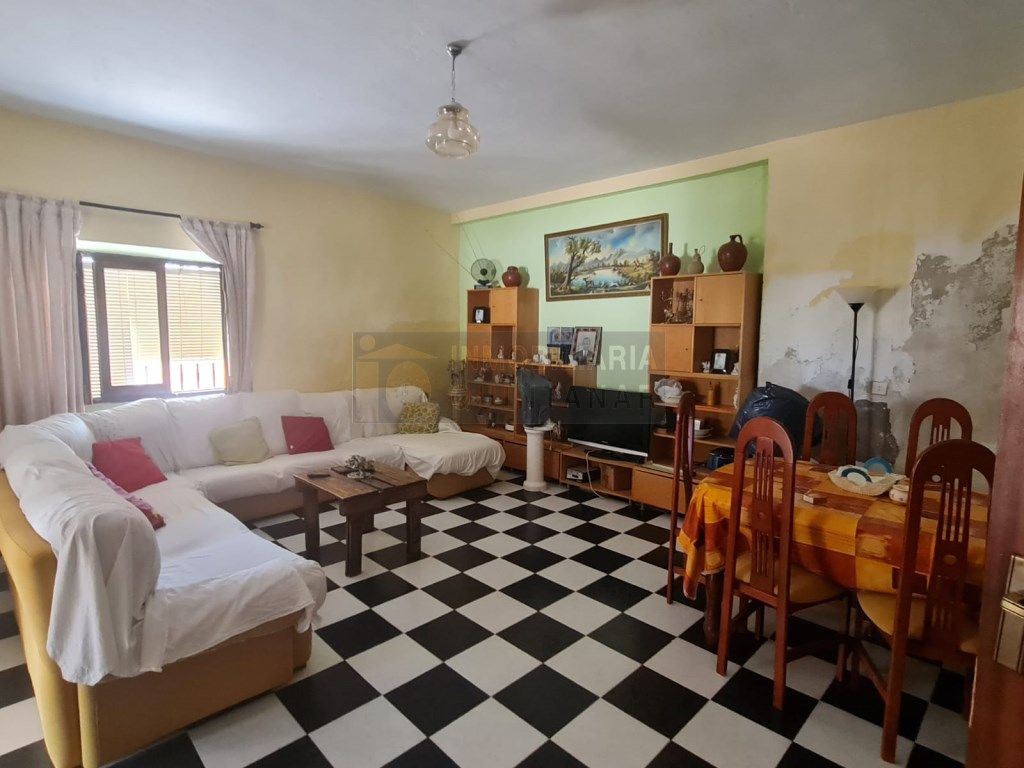 House or chalet for sale in Calle Gavilanes, 5, Miguel Esteban