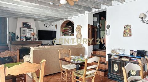 Photo 4 of House or chalet for sale in Frigiliana, Spain, -1, Frigiliana, Málaga