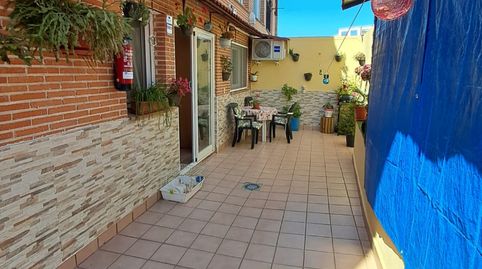 Photo 2 of Ground floor for sale in Cazalegas, Toledo