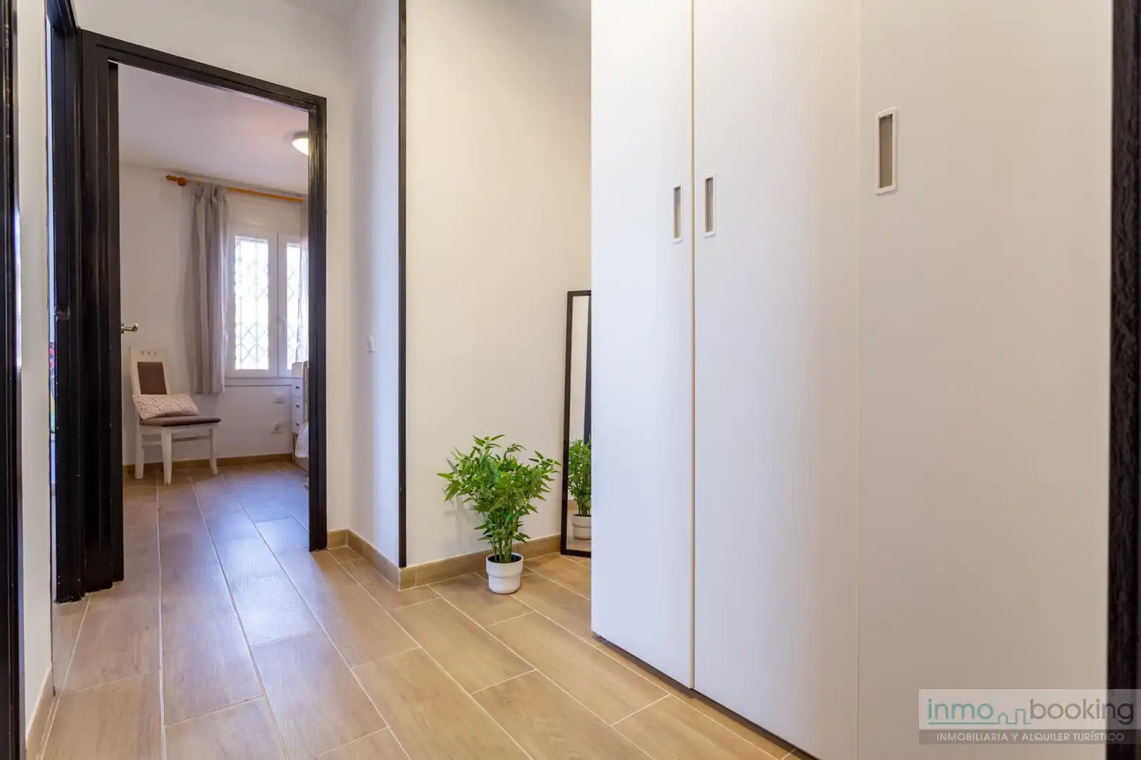Apartamento en venta en Vila-seca con Aire acondicionado, Calefacción y Balcón