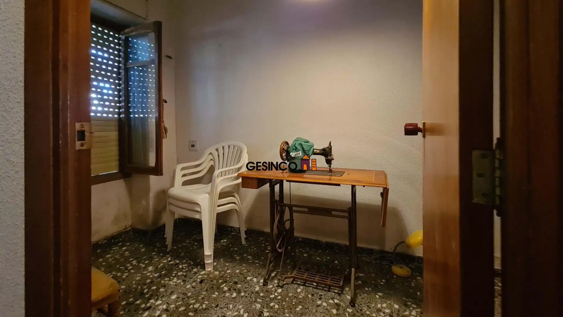 Casa in vendita a Aielo de Malferit, imagen 34
