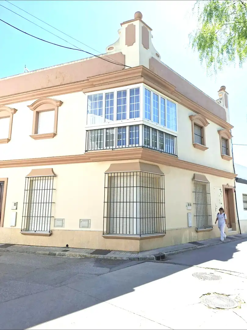 Casa en venda a Núcleo urbano, imagen 19