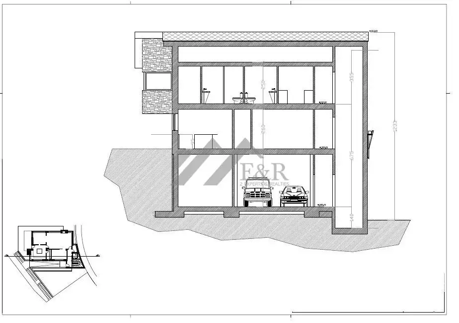 Haus mit Garten zum Verkauf in ., imagen 56