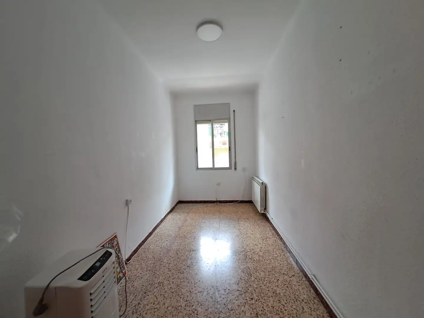 Appartement avec terrasse à vendre à Carrer de Sant Boi de Llobregat 3, imagen 16