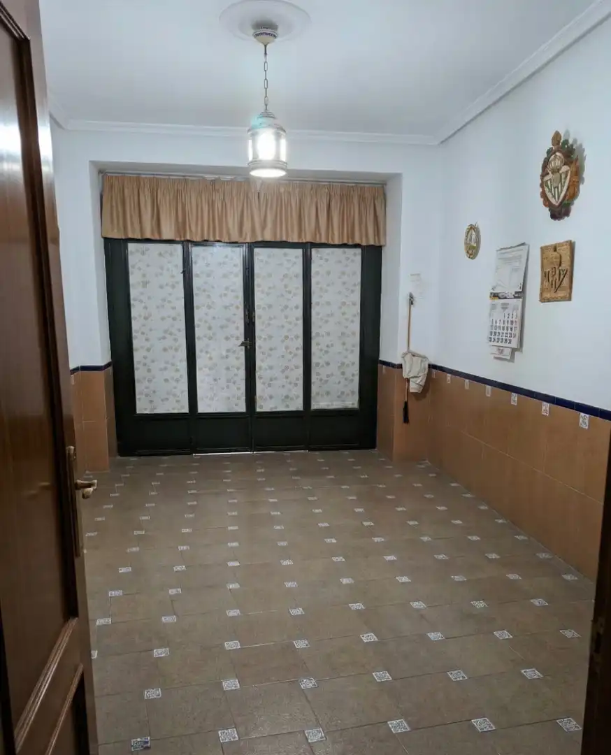 Casa in vendita a Centro - Doña Mercedes, imagen 8