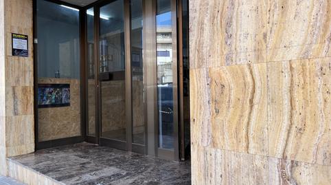 Photo 4 of Premises for sale in Vilassar de Dalt, Barcelona