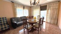 Dining room of Flat for sale in Palamós  with Heating and Balcony