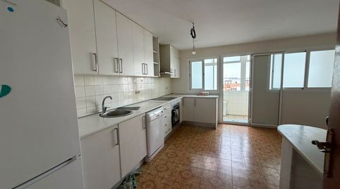 Photo 5 of Flat for sale in Zona Avenida al Vedat, Torrent