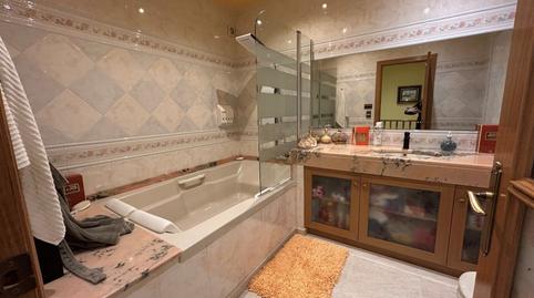 Photo 3 of House or chalet for sale in Sant Pere de Torelló, Barcelona