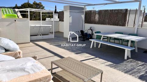 Foto 4 von Wohnung zur Miete in Sant Antoni de Portmany, Illes Balears