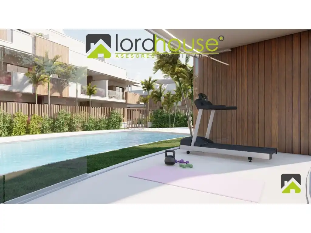 Casa en venta en N/A, imagen 20