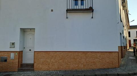 Photo 2 of Flat for sale in Santa Olalla del Cala, Huelva