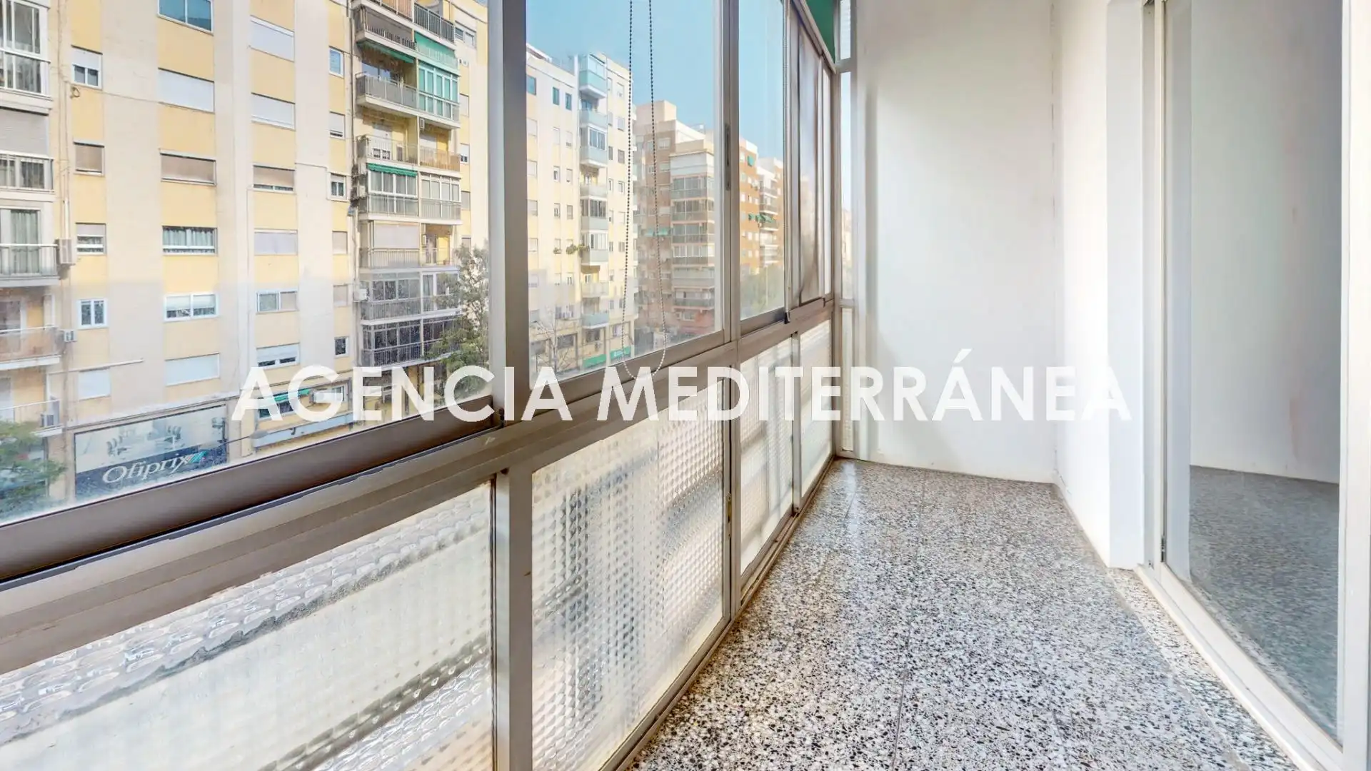 Appartamento con ascensore in vendita a Camins al Grau, imagen 43